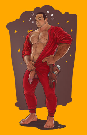 #45587 Missing Filename File.jpg