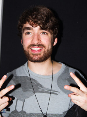 Airbeat_One_2015_Oliver_Heldens_by_Denis_Apel-1666.jpg