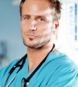Alex_Adams_(Holby_City).jpg