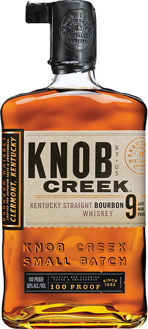 Knob-Creek-Small-Batch-9-Year-Kentucky-Bourbon-750ml_24471362-c586-4c5f-b0e2-a82fdea2a936_600x.jpg