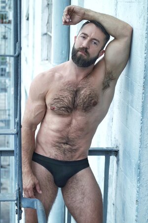 by Ryan Stanford DNA mag 3-6 photo-jan-01-2-50-58-pm..jpg