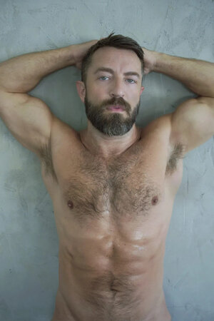 by Ryan Stanford nude Photo-Aug-04-9-29-41-PM-01-01.jpg