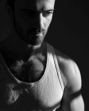 Enzo 2008 85194932b.jpg