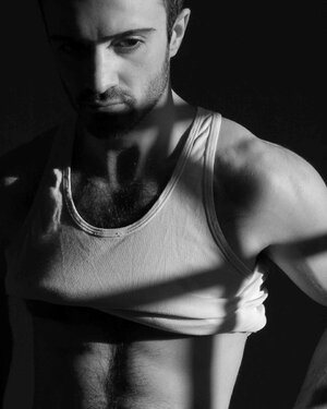 Enzo 2008 87619424.jpg