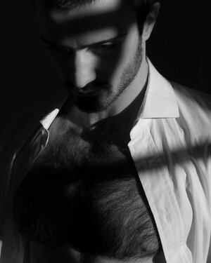 Enzo 2008 87693463.jpg