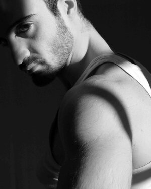 Enzo 2008 87780076.jpg