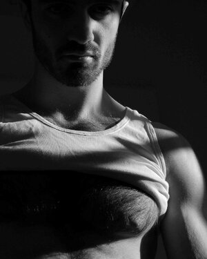 Enzo 2008 88916974.jpg