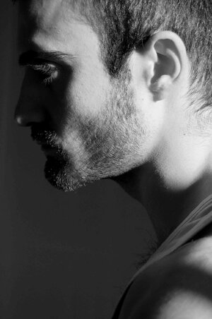 Enzo 2008 tumblr_p638k8Ssgx1tx3z8go1_1280.jpg