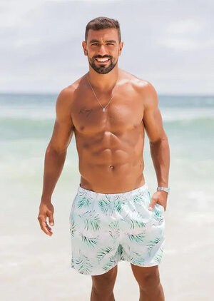 Guilherme Trestini (2).jpg