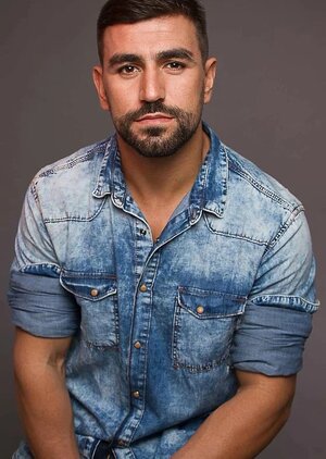 Guilherme Trestini (7)..jpg