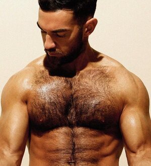 for Charlie by Matthew Zink 82179037-.jpg