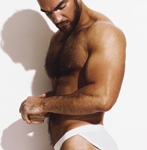 for Charlie by Matthew Zink 190059367.jpg