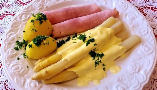 spargel-rezept-bild-nr-21.jpg