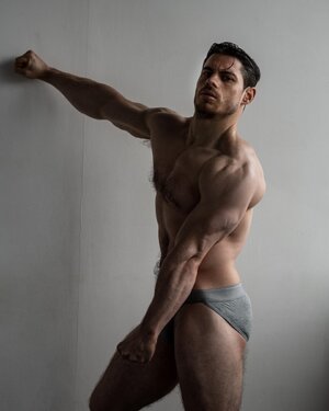 Antoine Morieult photographed by Joseph Sinclair 56725684.jpg