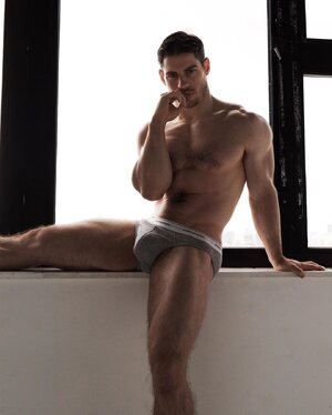 Antoine Morieult photographed by Joseph Sinclair 82646788.jpg