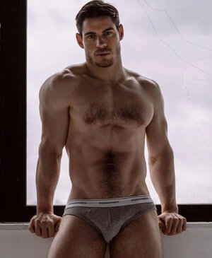 Antoine Morieult photographed by Joseph Sinclair ose59x8jdtt41.jpg