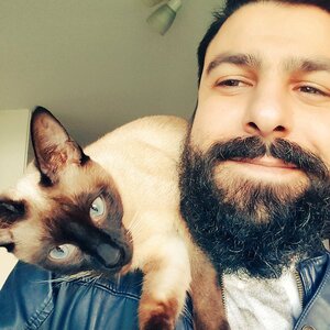 Sebastian Kargdorian and Olivia 3414348.jpg