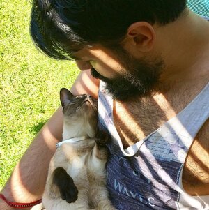 Sebastian Kargdorian and Olivia 15253357.jpg