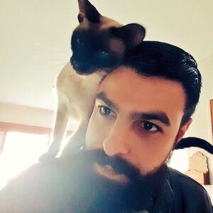 Sebastian Kargdorian and Olivia 117228013.jpg