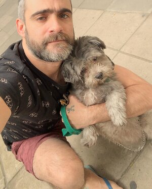 Elmurci and Lisa 43289032_2019.jpg