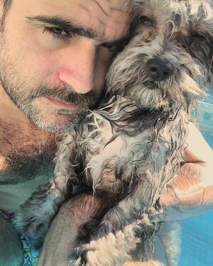 Elmurci and Lisa 47005606_2019.jpg