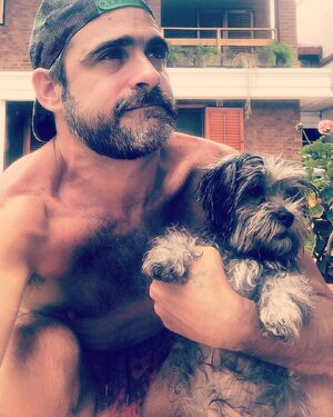 Elmurci and Lisa 49544962_2019.jpg