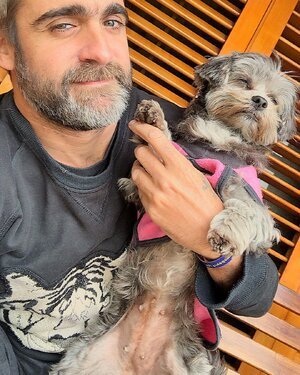 Elmurci and Lisa 65302399_2019.jpg