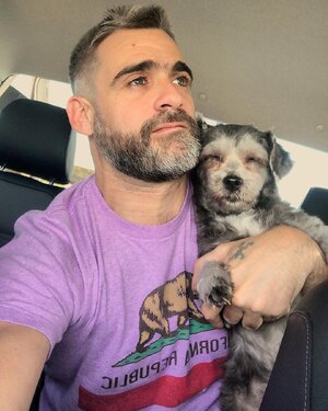 Elmurci and Lisa 66079901.jpg