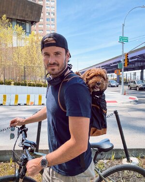 Joe Weir 105937989.jpg