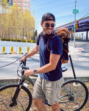 Joe Weir 105969637.jpg