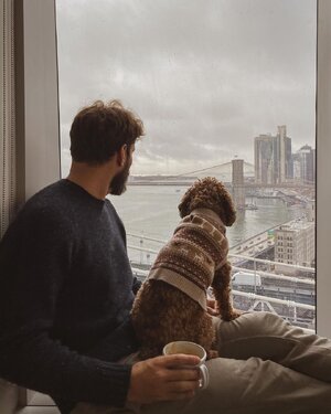 Joe Weir 125187334.jpg