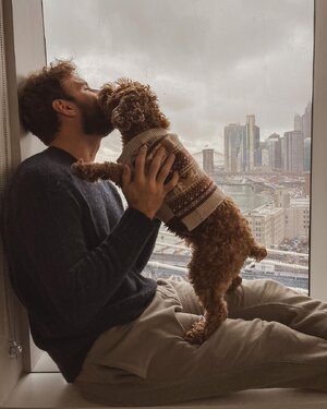 Joe Weir 125219549.jpg