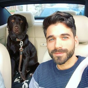 Deivis and Nora 18161065.jpg