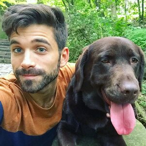 Deivis and Nora 18950116.jpg