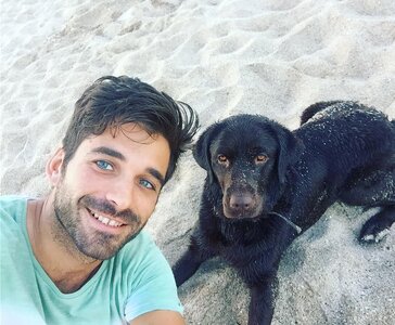 Deivis and Nora 19534680.jpg