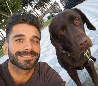 Deivis and Nora 20687905.jpg