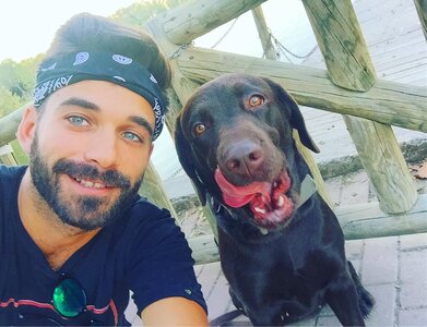 Deivis and Nora 20902288.jpg