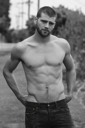 Cashel Barnett 14929_su_1498590821.jpg