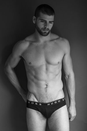 Cashel Barnett 14929_su_1498590823.jpg