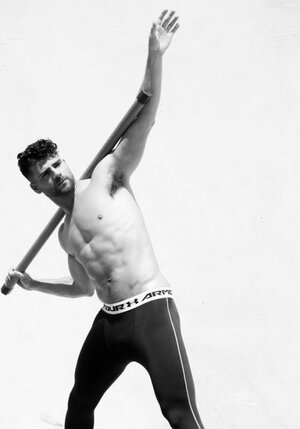 Cashel Barnett 14929_su_1604688197.jpeg