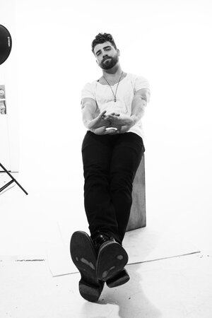 Cashel Barnett 2354858.jpg