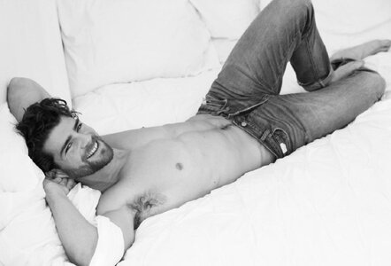 Cashel Barnett 4440503.jpeg