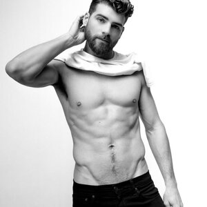 Cashel Barnett 58667647.jpg