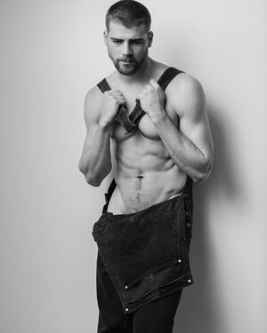 Cashel Barnett EbYRoVNWAAIU12H.jpg