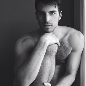 Zach Forester Williams 11249878.jpg