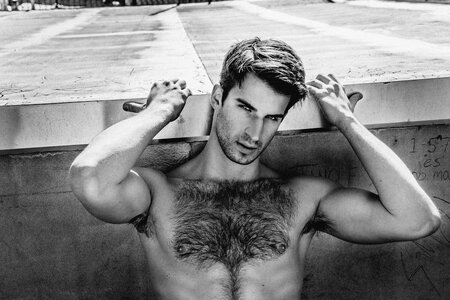 Zach Forester Williams 17962458.jpg