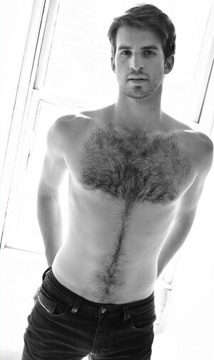 Zach Forester Williams 27679358.jpg