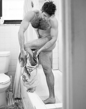 Zach Forester Williams 28153121.jpg