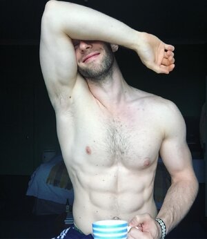 Zachary Morris 14716453_2017.jpg