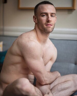 Zachary Morris 17587483_2017.jpg